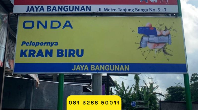 Jasa Pengurusab SKPD Pontianak