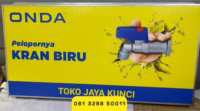 Jasa Pengurusan SKPD Balikpapan