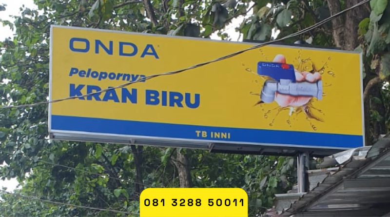 Jasa Pengurusan SKPD Bone