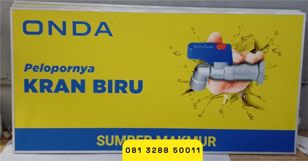 Jasa Pengurusan SKPD Kendari