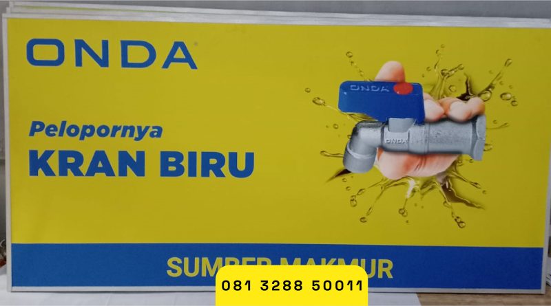 Jasa Pengurusan SKPD Kendari