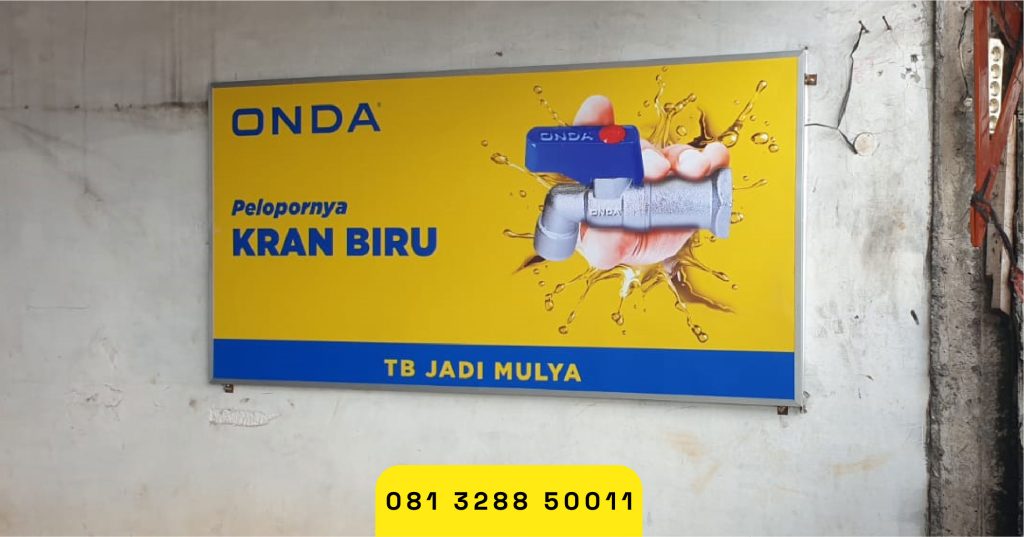 Jasa Pengurusan SKPD Palangkaraya