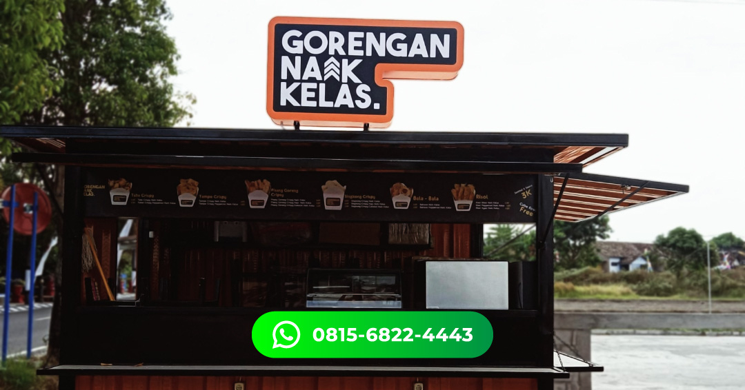Jasa Izin Reklame Surakarta
