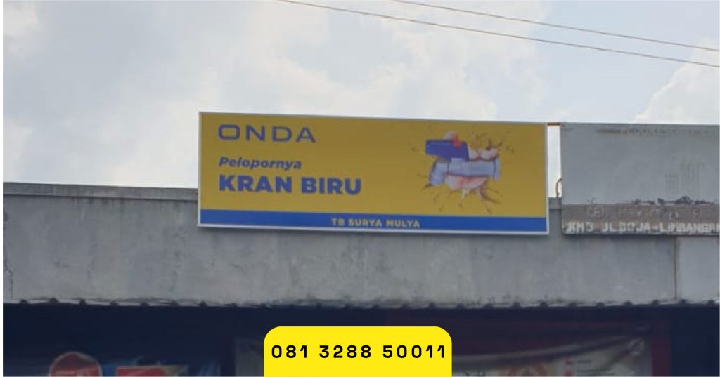 jasa pengurusan pajak reklame kendari