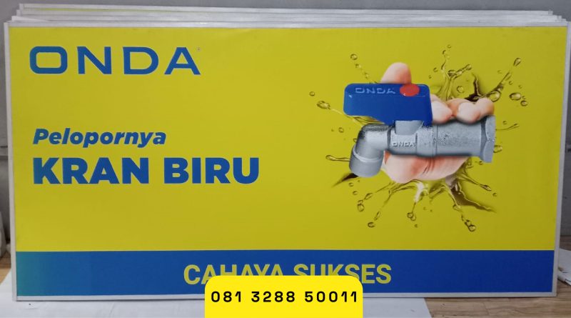 jasa pengurusan skpd gorontalo