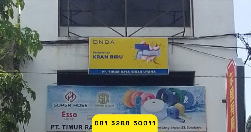 jasa pengurusan skpd palu