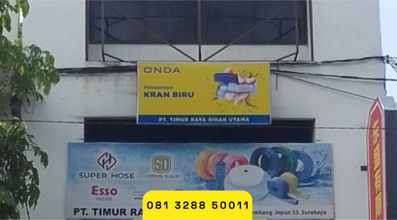 jasa pengurusan skpd palu