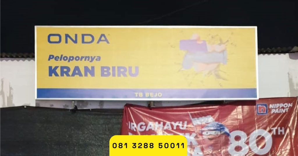 jasa pengurusan skpd semarang