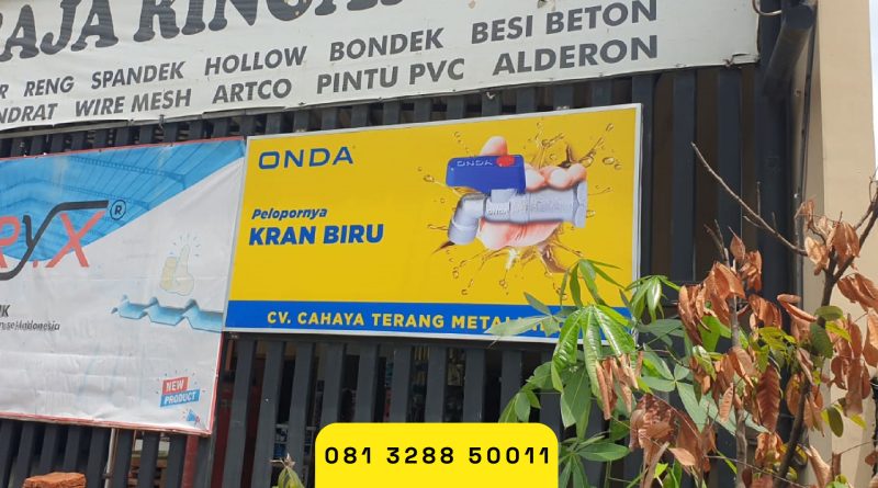 jasa pengurusan skpd sleman