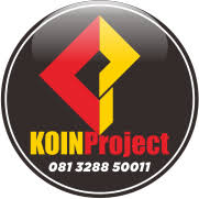 IZIN REKLAME INDONESEA